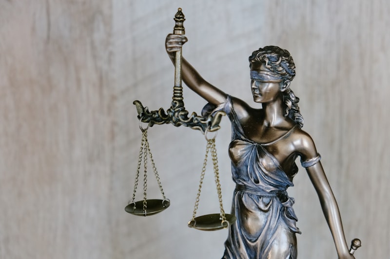 Pennsylvania cannabis law — medical program